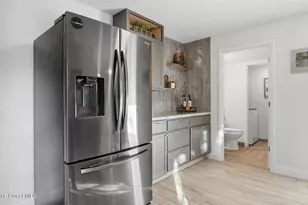 1511 Erin Ct NE, Palm Bay, FL 32905 - Photo 13