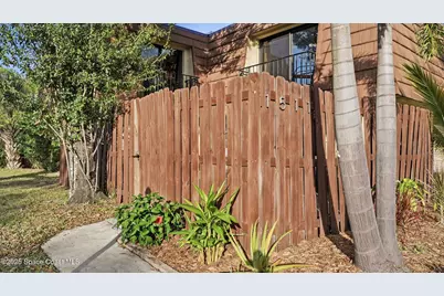 1511 Erin Court NE, Palm Bay, FL 32905 - Photo 3