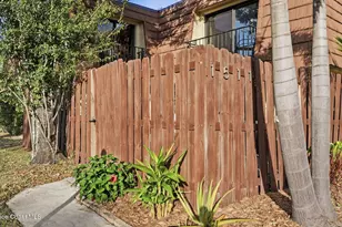 1511 Erin Ct NE, Palm Bay, FL 32905 - Photo 3