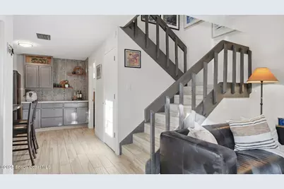 1511 Erin Court NE, Palm Bay, FL 32905 - Photo 17