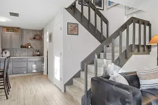 1511 Erin Ct NE, Palm Bay, FL 32905 - Photo 17