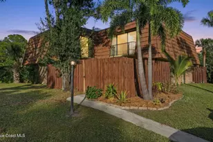 1511 Erin Ct NE, Palm Bay, FL 32905 - Photo 1