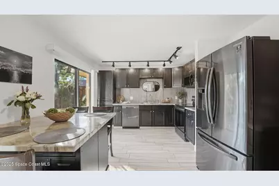 1511 Erin Court NE, Palm Bay, FL 32905 - Photo 9