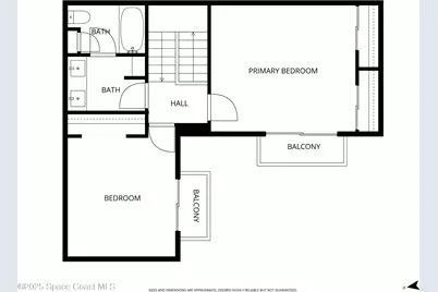 1511 Erin Court NE, Palm Bay, FL 32905 - Photo 29