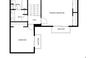 1511 Erin Ct NE, Palm Bay, FL 32905 - Photo 29