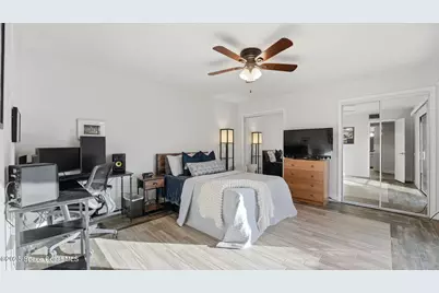 1511 Erin Court NE, Palm Bay, FL 32905 - Photo 19