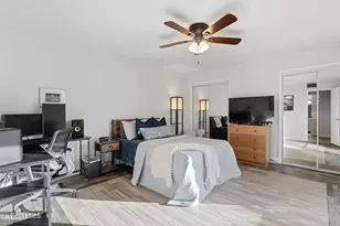 1511 Erin Ct NE, Palm Bay, FL 32905 - Photo 19