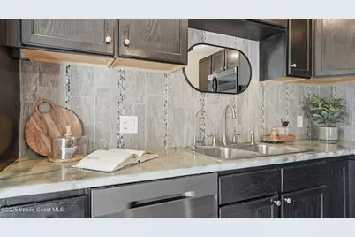 1511 Erin Court NE, Palm Bay, FL 32905 - Photo 11