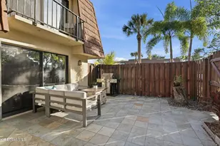 1511 Erin Ct NE, Palm Bay, FL 32905 - Photo 5