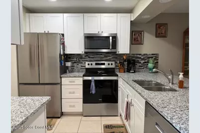 2727 N Wickham Road #205-10, Melbourne, FL 32935 - Photo 3