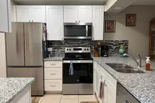 2727 N Wickham Rd, Melbourne, FL 32935 - Photo 3