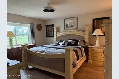 2727 N Wickham Road #205-10, Melbourne, FL 32935 - Photo 17