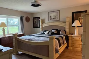 2727 N Wickham Rd, Melbourne, FL 32935 - Photo 17