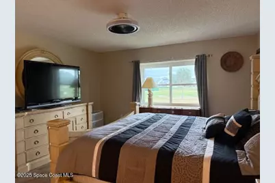 2727 N Wickham Road #205-10, Melbourne, FL 32935 - Photo 13