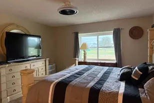 2727 N Wickham Rd, Melbourne, FL 32935 - Photo 13