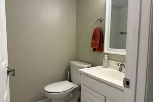 2727 N Wickham Rd, Melbourne, FL 32935 - Photo 7