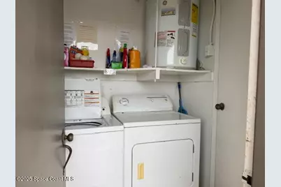 2727 N Wickham Road #205-10, Melbourne, FL 32935 - Photo 21