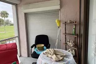 2727 N Wickham Rd, Melbourne, FL 32935 - Photo 19