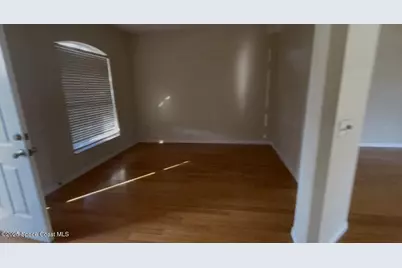 481 Aviation Avenue NE, Palm Bay, FL 32907 - Photo 7