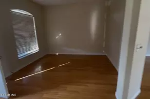 481 Aviation Ave NE, Palm Bay, FL 32907 - Photo 7