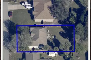 481 Aviation Ave NE, Palm Bay, FL 32907 - Photo 19