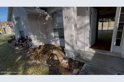 481 Aviation Avenue NE, Palm Bay, FL 32907 - Photo 5