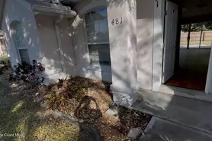 481 Aviation Ave NE, Palm Bay, FL 32907 - Photo 5