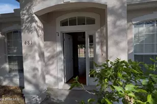 481 Aviation Ave NE, Palm Bay, FL 32907 - Photo 3