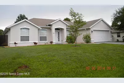 481 Aviation Avenue NE, Palm Bay, FL 32907 - Photo 11