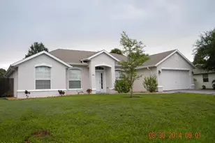 481 Aviation Ave NE, Palm Bay, FL 32907 - Photo 11