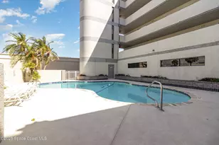 85 S Atlantic Ave, Cocoa Beach, FL 32931 - Photo 29