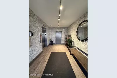 85 S Atlantic Avenue #306, Cocoa Beach, FL 32931 - Photo 3