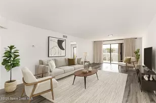 85 S Atlantic Ave, Cocoa Beach, FL 32931 - Photo 7