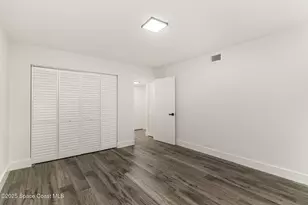 85 S Atlantic Ave, Cocoa Beach, FL 32931 - Photo 21