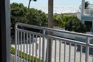 85 S Atlantic Ave, Cocoa Beach, FL 32931 - Photo 25