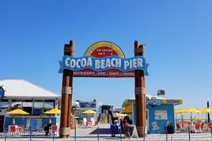 85 S Atlantic Ave, Cocoa Beach, FL 32931 - Photo 35