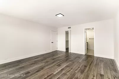 85 S Atlantic Avenue #306, Cocoa Beach, FL 32931 - Photo 15