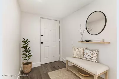 85 S Atlantic Avenue #306, Cocoa Beach, FL 32931 - Photo 5