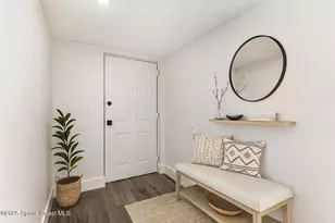 85 S Atlantic Ave, Cocoa Beach, FL 32931 - Photo 5