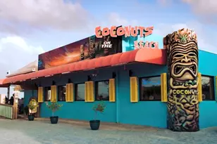 85 S Atlantic Ave, Cocoa Beach, FL 32931 - Photo 39