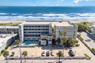 85 S Atlantic Ave, Cocoa Beach, FL 32931 - Photo 1