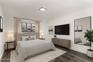 85 S Atlantic Ave, Cocoa Beach, FL 32931 - Photo 19