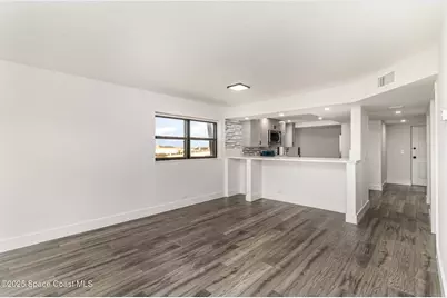 85 S Atlantic Avenue #306, Cocoa Beach, FL 32931 - Photo 9