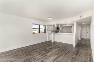 85 S Atlantic Ave, Cocoa Beach, FL 32931 - Photo 9