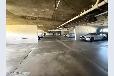 85 S Atlantic Avenue #306, Cocoa Beach, FL 32931 - Photo 31