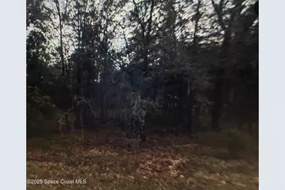 3588 E Bellshire Place, Inverness, FL 34452 - Photo 1