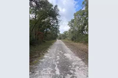 3588 E Bellshire Place, Inverness, FL 34452 - Photo 5