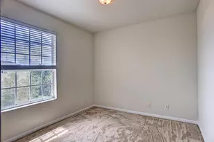 3848 Lexmark Ln, Rockledge, FL 32955 - Photo 17