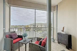 3848 Lexmark Ln, Rockledge, FL 32955 - Photo 19