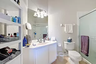 3848 Lexmark Ln, Rockledge, FL 32955 - Photo 13